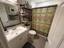 Photo 13 of 23 : 923 Estates Boulevard, #Apt A