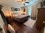 Photo 14 of 23 : 923 Estates Boulevard, #Apt A