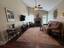 Photo 15 of 23 : 923 Estates Boulevard, #Apt A