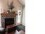 Photo 16 of 23 : 923 Estates Boulevard, #Apt A