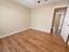 Photo 17 of 23 : 923 Estates Boulevard, #Apt A