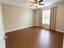 Photo 18 of 23 : 923 Estates Boulevard, #Apt A