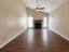 Photo 19 of 23 : 923 Estates Boulevard, #Apt A
