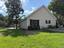 Photo 2 of 23 : 923 Estates Boulevard, #Apt A