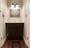 Photo 20 of 23 : 923 Estates Boulevard, #Apt A