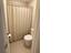 Photo 21 of 23 : 923 Estates Boulevard, #Apt A