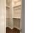 Photo 22 of 23 : 923 Estates Boulevard, #Apt A