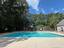 Photo 23 of 23 : 923 Estates Boulevard, #Apt A