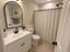Photo 24 of 25 : 923 Estates Boulevard, #Apt A