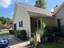 Photo 3 of 23 : 923 Estates Boulevard, #Apt A