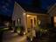 Photo 5 of 23 : 923 Estates Boulevard, #Apt A