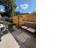 Photo 7 of 23 : 923 Estates Boulevard, #Apt A