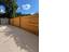 Photo 8 of 23 : 923 Estates Boulevard, #Apt A