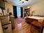 Photo 9 of 23 : 923 Estates Boulevard, #Apt A