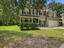 Photo 2 of 25 : 5215 Stonewall Drive