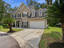 Photo 3 of 25 : 5215 Stonewall Drive
