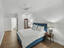 Photo 10 of 25 : 1025 Riverland Woods Place, #812