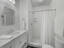 Photo 11 of 25 : 1025 Riverland Woods Place, #812