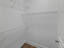 Photo 12 of 25 : 1025 Riverland Woods Place, #812