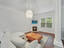 Photo 2 of 25 : 1025 Riverland Woods Place, #812