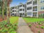 Photo 24 of 25 : 1025 Riverland Woods Place, #812