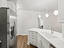 Photo 8 of 25 : 1025 Riverland Woods Place, #812