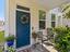 Photo 2 of 25 : 3964 Hillyard Street
