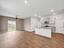 Photo 11 of 25 : 689 Ladywood Drive