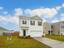 Photo 2 of 25 : 689 Ladywood Drive