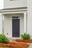 Photo 4 of 25 : 689 Ladywood Drive