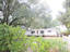 Photo 5 of 25 : 206 Poplar Branch Drive