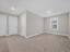 Photo 19 of 25 : 199 Wappoo Trace Lane