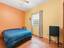 Photo 23 of 25 : 326 Locust Street