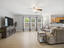 Photo 10 of 25 : 1205 Catbird Court