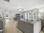 Photo 11 of 25 : 1205 Catbird Court