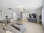 Photo 12 of 25 : 1205 Catbird Court