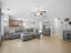 Photo 13 of 25 : 1205 Catbird Court