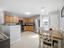 Photo 14 of 25 : 1205 Catbird Court