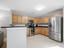 Photo 15 of 25 : 1205 Catbird Court
