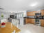 Photo 16 of 25 : 1205 Catbird Court