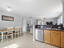 Photo 17 of 25 : 1205 Catbird Court