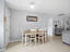 Photo 18 of 25 : 1205 Catbird Court