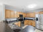 Photo 19 of 25 : 1205 Catbird Court
