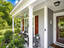 Photo 2 of 25 : 1205 Catbird Court