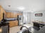 Photo 20 of 25 : 1205 Catbird Court