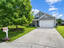 Photo 3 of 25 : 1205 Catbird Court