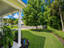 Photo 4 of 25 : 1205 Catbird Court