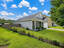 Photo 5 of 25 : 1205 Catbird Court