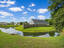 Photo 6 of 25 : 1205 Catbird Court