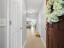 Photo 7 of 25 : 1205 Catbird Court